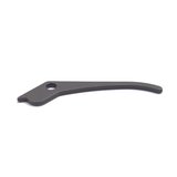 Fdm 242161 Çuval Ağzı Dikiş Makinesi Ayak Kaldırma Mandalı