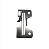 Juki 2400 Serisi 4 İplik Overlok Makinesi Plakası R4305-HOD-E00