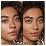 NARS Soft Matte Complete Concealer Amande - Kapatıcı 6.2g 