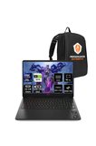 Omen Slim 16 Ultra 7 255H 32GB 256GB SSD RTX5070/8GB 16" WQXGA 240Hz 3 ms IPS FDOS Gaming Laptop