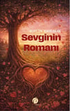 Sevginin Romanı