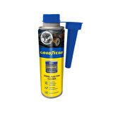 Motor Enjektör Temizleyici  D (dizel)  300 Ml