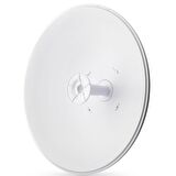 UBIQUITI (UBNT) ROCKETDISH LW RD-5G30-LW Bridge Çanak Anten