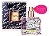 Glamour Edp 100 ml Kadın Parfümü