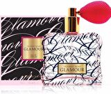Glamour Edp 100 ml Kadın Parfümü