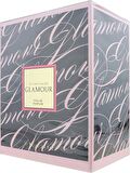 Glamour Edp 100 ml Kadın Parfümü