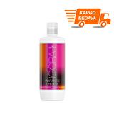 Vibrance Oksidan %1.9 6 Vol. Activator Losyon 1000ml