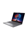 Lenovo IdeaPad Slim 3 15IRH10 i5-13420H 16 GB Ram 1 TB HDD OMG-6ZF6AUFL Windows 11 Home -