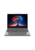 Lenovo IdeaPad Slim 3 15IRH10 i5-13420H 16 GB Ram 1 TB HDD OMG-6ZF6AUFL Windows 11 Home -