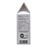 TheLifeCo Organik Hindistan Cevizi Şekeri 300 gr