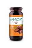 Wefood Hurma Özü 315 gr (Soğuk Sıkım)