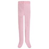 Çocuk Koton Külotlu Çorap