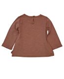 Prenses Pullu Sweat