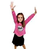 Barbie Sweat
