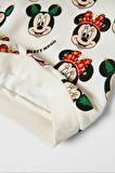 Party Mood Minnie Sweatshirt