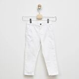 Erkek Çocuk Pantolon