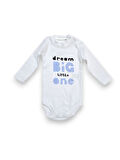 Hırkalı Erkek Bebek Takım  ST08502