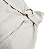 Kız Çocuk Şort Etek