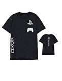 Play Station Çocuk Tişört