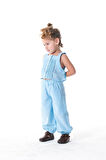 Keten Kız Çocuk Takım  ST08896