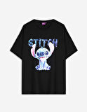 Stitch Çocuk Tişört