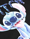 Stitch Çocuk Tişört