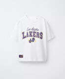 Lakers Çocuk Tişört