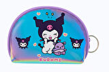 Kuromi Çocuk Cüzdan
