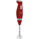 Arzum Çubuk Blender Kırmızı 600 W
