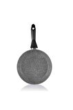 Schafer Granit Tava 26 CM