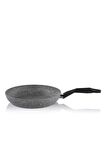 Schafer Granit Tava 30 CM