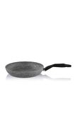Schafer Granit Tava 24 CM
