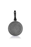 Schafer Granit Tava 28 CM