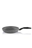 Schafer Granit Tava 28 CM