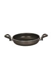 Mehtap Teflon Sahan 22 CM Yumurta Tavası
