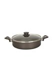 Mehtap Teflon Karnıyarık 22 CM