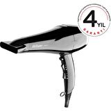 Arzum 2200 W Saç Kurutma Makinesi