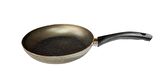 Mehtap 24 CM Granit Tava