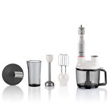 Arzum Forte 1000 W Multi Blender Set