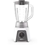 Altabi Sürahi Blender Buz Kırıcılı Öğütücülü