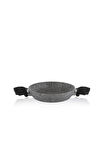 Schafer Granit Set 22 CM Sahan ve Pankek Tavası 26 CM