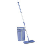 Tablet Mop Seti 12 Litre Ve Mikrofiber Cam Bezi