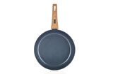 Seramik Tava Sahan Wok Seti Tava 30 CM Sahan 20 CM Wok 28 CM Sc ha fer