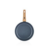 Seramik Tava Sahan Wok Seti Tava 26 CM Sahan 22 CM Wok 28 CM Sc ha fer