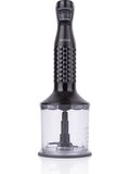 Diamond Blender Set 1200 W 3 Yıl Garantili Arn i ca
