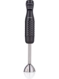 Diamond Mega Blender Set 1200 W 3 Yıl Garantili Arn i ca