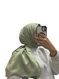 JAKARLI KİLİM DESENLİ ŞAL 1047