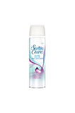 Satin Care Shea Butter Tıraş Jeli 200 ml