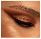 NATASHA DENONA Mini Bronze - Mini Far Paleti