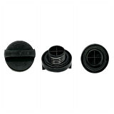 Motor Yağ Kapağı Vitara 1998-2014 / Swift 2004-2017 / Carry 1998-2001 / Jimny 1998-2014